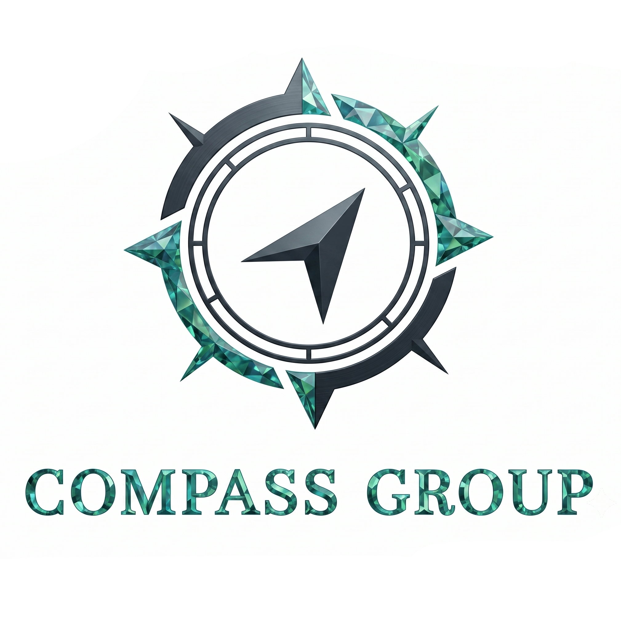 Compass Group