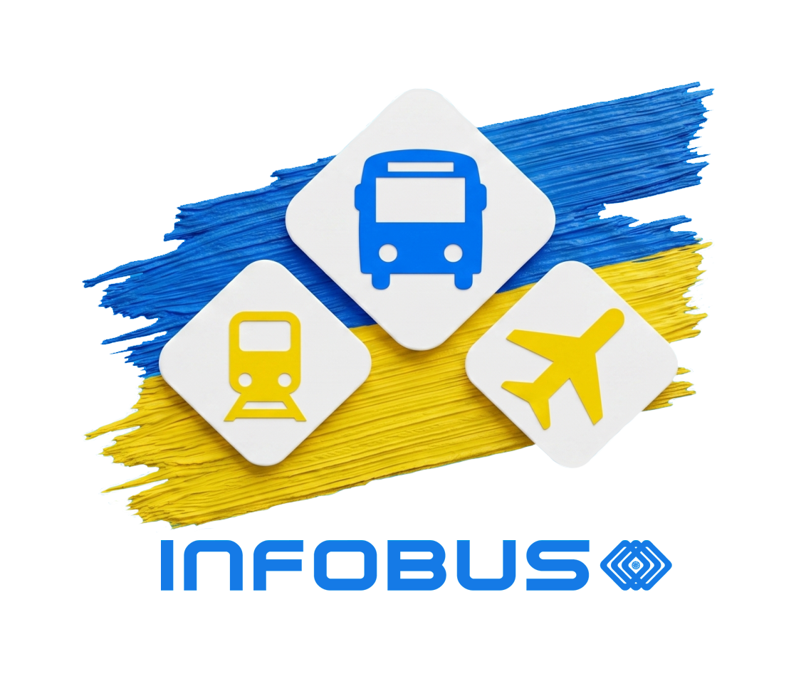 Infobus