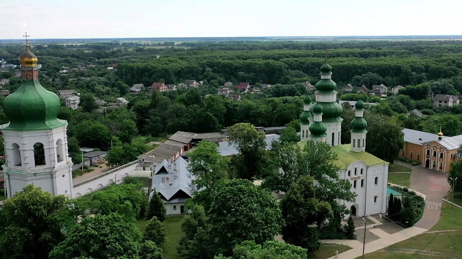 Єлецький монастир 3