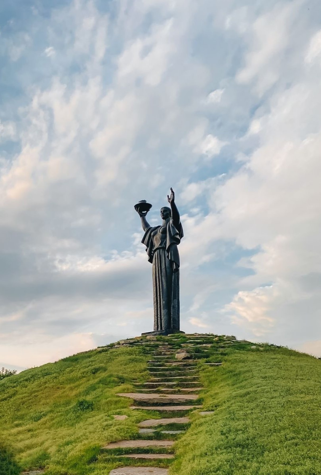Черкаси пам'ятки 1
