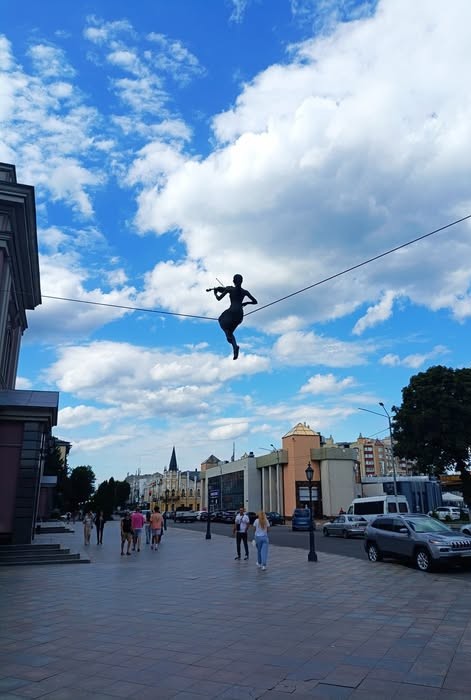 Черкаси пам'ятки 3