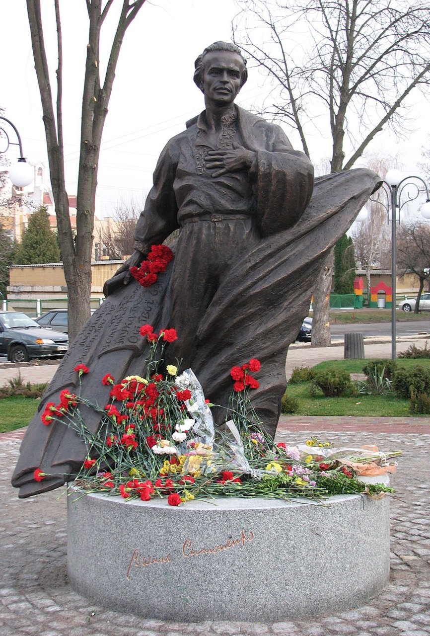 Черкаси пам'ятки 4
